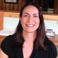 TRiP LOGISTICS GROUP Employee Deborah Burke's profile photo