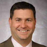 Thomas Kain Email & Phone Number
