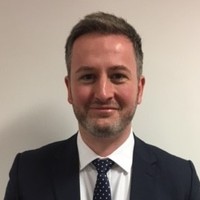 Michael Robertson Email