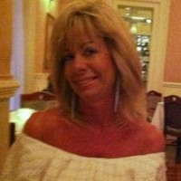 Rain and Hail Insurance Employee Beth Austin's profile photo