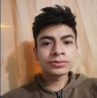 Global Support Employee Johan Roberto Mantilla Pancho's profile photo