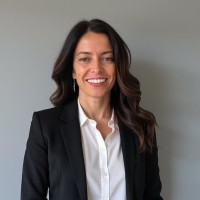 Jonalyn Brown Email & Phone Number