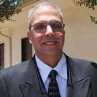 Fred Schmitthammer