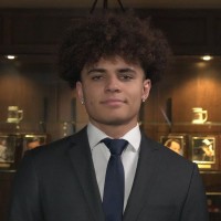 AnchorPoint Financial Employee Tyler Bell's profile photo