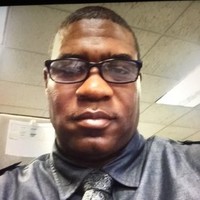 United States Postal Service Employee Tracy Maxwell's profile photo