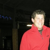 Jason Trieb Email & Phone Number