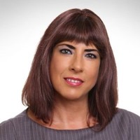 Gemini Transportation Underwriters (a Berkley Company) Employee Cheryl McManus's profile photo