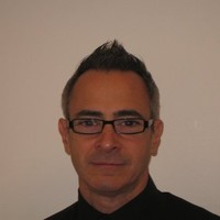 Specialty Rx, Inc Employee Joe Kubulak's profile photo