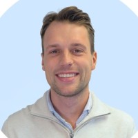 Wichert Kooloos Email