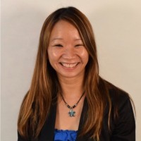 Noodle Factory Employee Yvonne Soh's profile photo