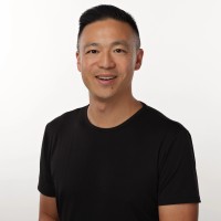 Jason Hoe Email & Phone Number