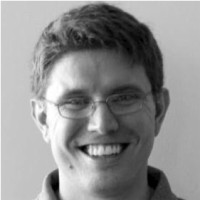 RoadSync Employee Andrew Stadnisky's profile photo