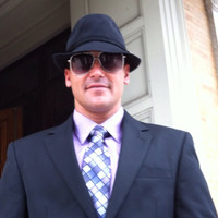 Jacob Briggs Email & Phone Number