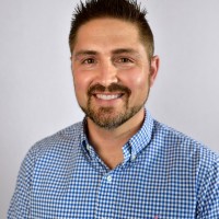 WCI-GC, Inc. General Contractors Employee Zephyr Snyder's profile photo