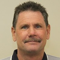 Joe Hurley Inc. Employee Joe Hurley's profile photo