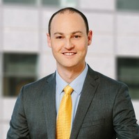 Anthony Massaro Email