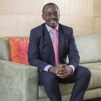 Tom Njeru Email