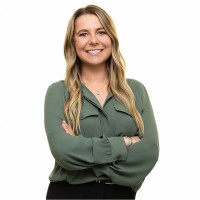 Hire Up Staffing Services Employee Dakota Jackson's profile photo