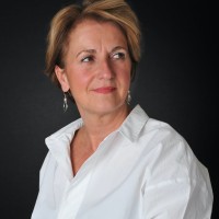 Qui-Vive Languages Employee Anne Vandenneuker's profile photo