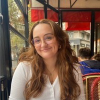 antibodies-online.com Employee Laura Lutter's profile photo