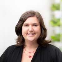 BioMelbourne Network Employee Karen Parr's profile photo