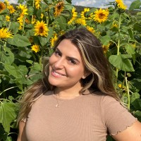 Selin Hatipoglu Email