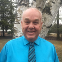Henry MacDonald Email