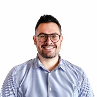 Amacom, The Amazing Company Employee Julien Lourdet's profile photo