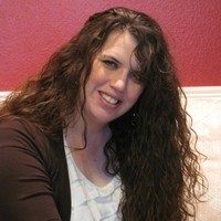 Power Line Industries, Inc. Employee Catherine Rasmussen's profile photo