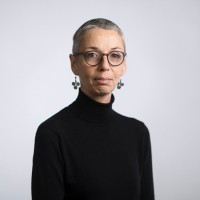 Maud Reinhard Email