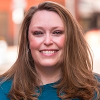 Jessica Emmett Email & Phone Number