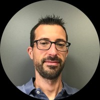 Renald Avignon Email