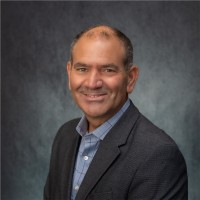 Aetna, a CVS Health Company Employee Jeffrey Krasner's profile photo