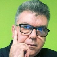Barkev Group Employee Vincent Elsom's profile photo