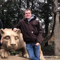 Daniel Beacon's profile photo