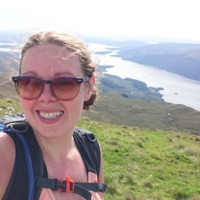 Michelle Hughes Email