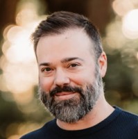 Carolina Computer Partners Employee Jason Caine's profile photo