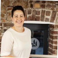 Inis - Fragrances of Ireland Employee Emily Hanney's profile photo