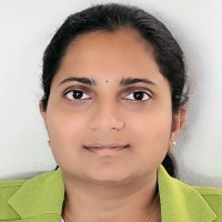 Divya K Email