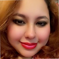 Aracely Barreto Email