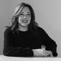 Diane Pavese Email & Phone Number