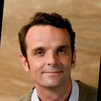 NetZero Employee Jean le Corre's profile photo