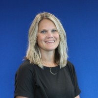 Danielle Hulock