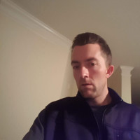 Kyle Ridley Email & Phone Number