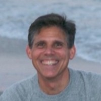 Bob Homer Email & Phone Number