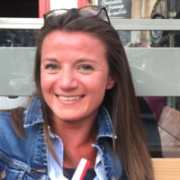 Optic 2ooo Employee Bretin Leslie's profile photo