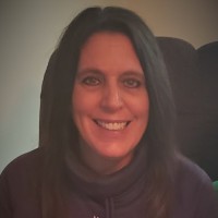 Robyn Yliniemi Email & Phone Number