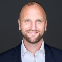 We Tech Talents Employee Andreas Gremar's profile photo