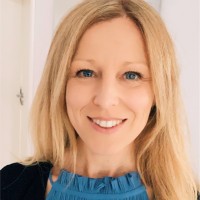 Dorit Berger Email