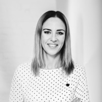 Otodata Inc. Employee Joanna Nowakowska-Trzaska's profile photo